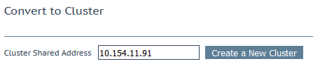 Create a New Cluster and Add_2.png